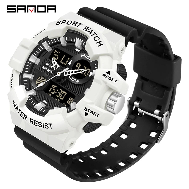 Sanda 780