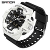 Sanda 780