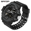 Sanda 780