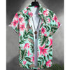 Gta Vice City Hawaiana