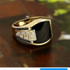 Future Ring