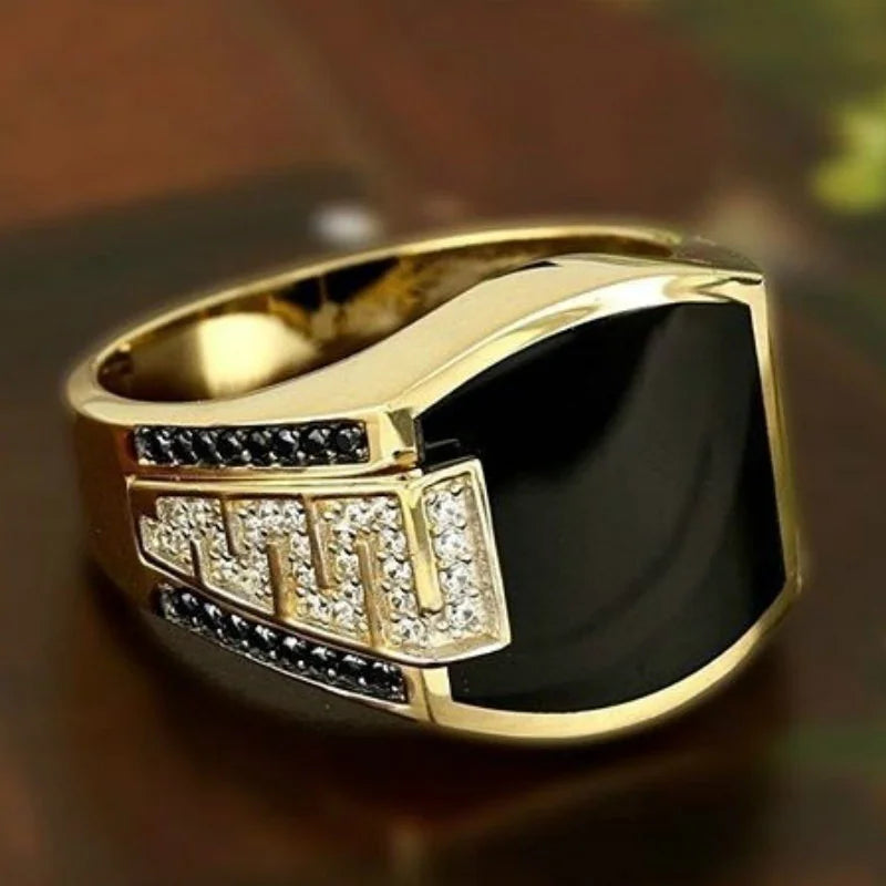 Future Ring