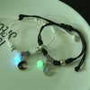 PULSERA MAGIT