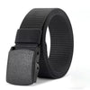 Formal Belt