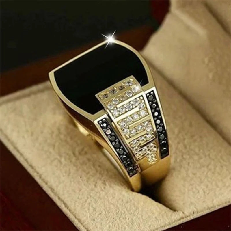 Future Ring