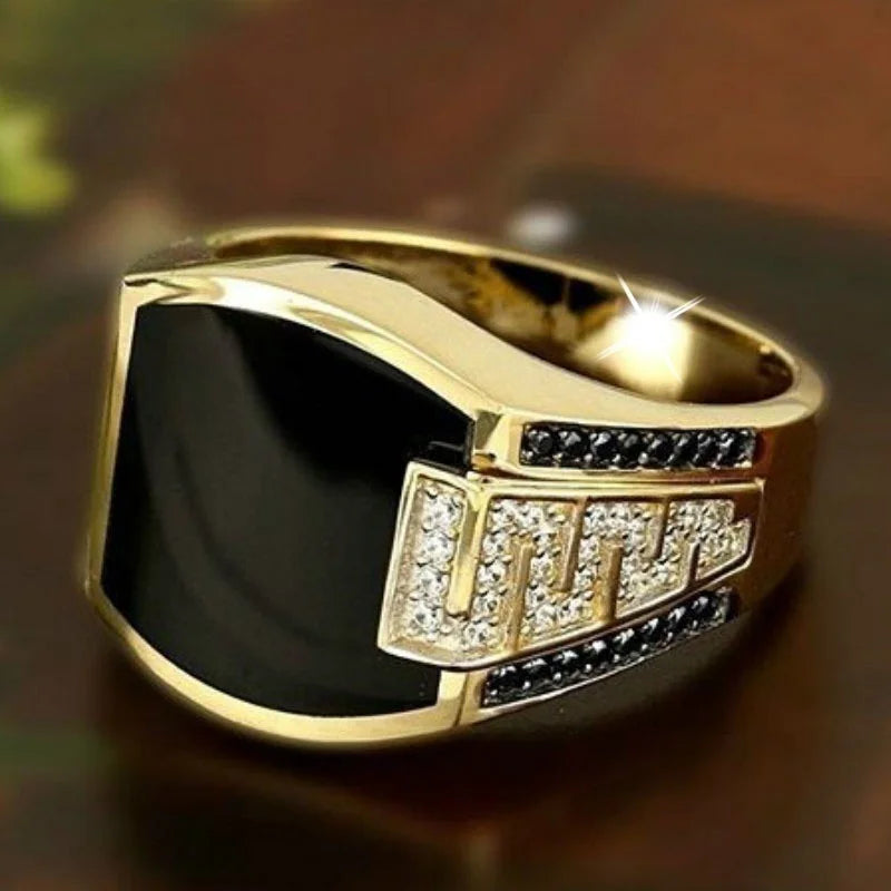 Future Ring