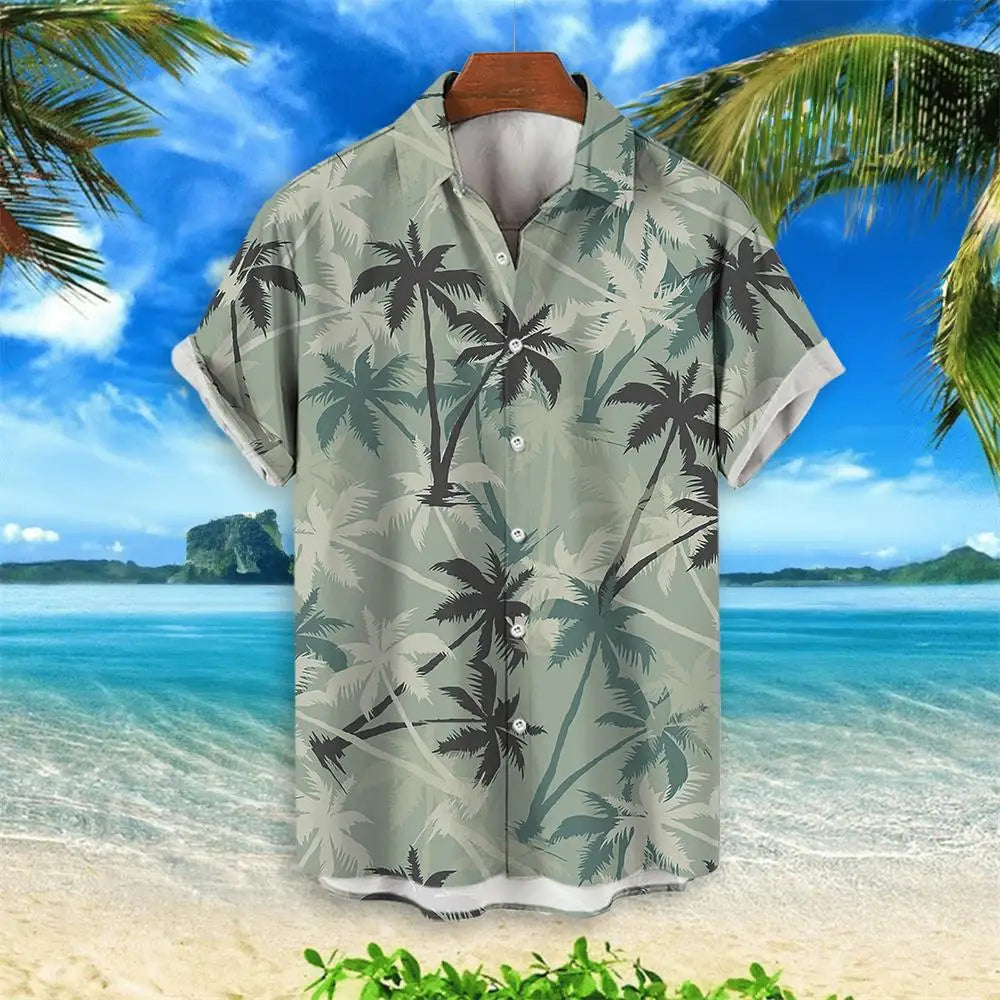 Gta Vice City Hawaiana