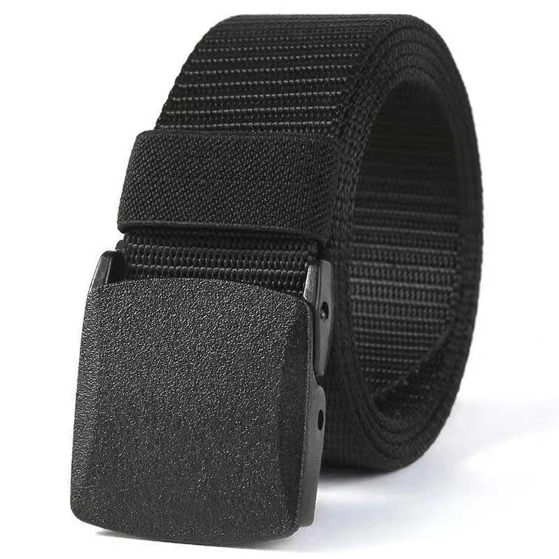 Formal Belt